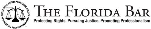 Florida Bar Association